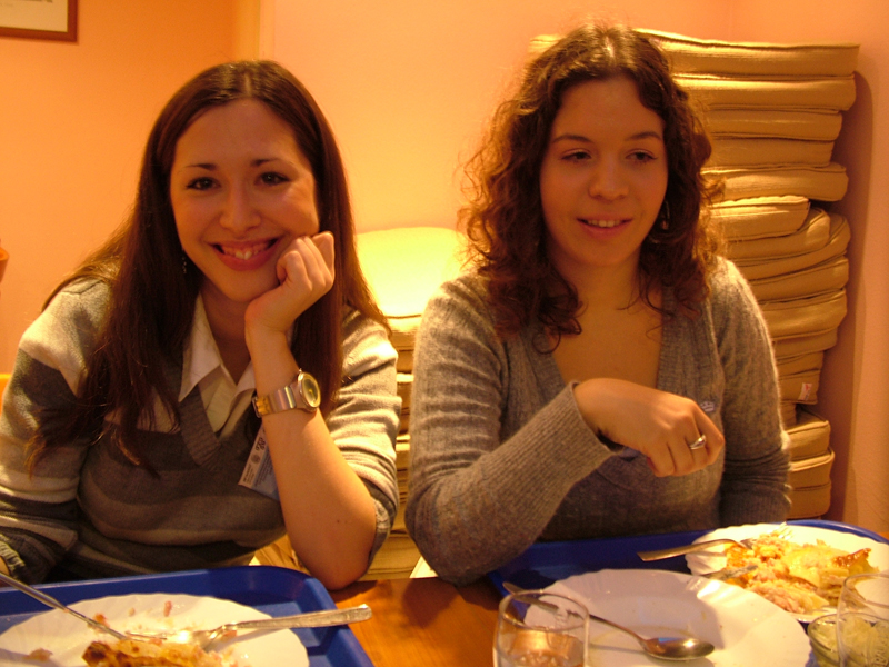 Radionica 2007_10